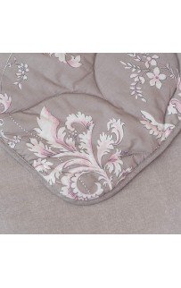 Мелвин №24 Комфортер Евро Siberia Sofi De MarkO