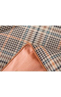 Ришелье №37 Комплект 1.6 Sofi De MarkO