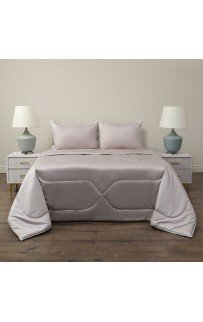 Элиана (серо-лиловая) Комплект 7Е Элиана (серо-лиловая) Комплект 7Е