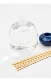 Wild blue bell Ароматический диффузор (200 мл)