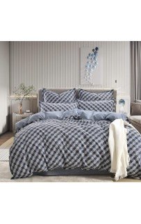 Ранго КПБ сатин 1.6