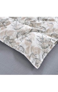 Лорио КПБ сатин 1.6 Лорио КПБ сатин 1.6