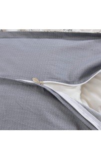 Лорио КПБ сатин 1.6 Лорио КПБ сатин 1.6