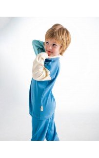 Funny №7 Пижама Детская 98-104 Sofi De MarkO