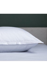 Моретто КПБ сатин 7Е