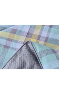 Ришелье №29 Комплект 1.6 Sofi De MarkO