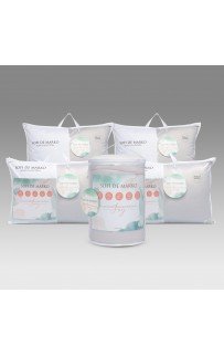 Joy (серое) Одеяло 155х215 Sofi De MarkO