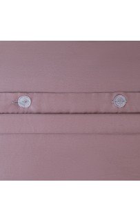 Моно (мокко) КПБ Евро Макси