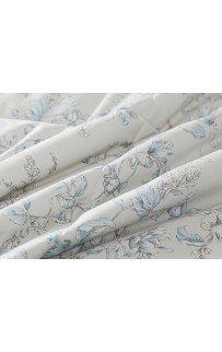 Ришелье №62 Комплект 1.6 Sofi De MarkO