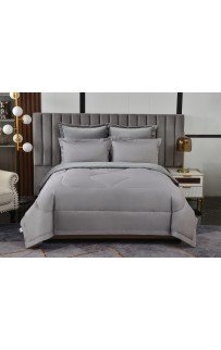 Энрике (серый) Комплект 1.6 Sofi De MarkO Энрике (серый) Комплект 1.6 Sofi De MarkO