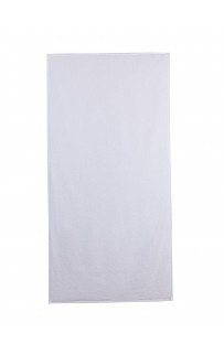 Preston (белое) 70х140 Полотенце Махровое Sofi De MarkO