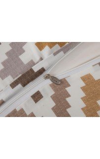 Ришелье №36 Комплект Евро