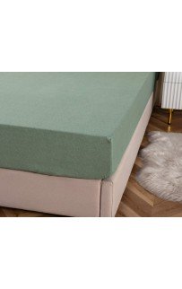 Малика Комплект 90х190х30 Sofi De MarkO Малика Комплект 90х190х30 Sofi De MarkO