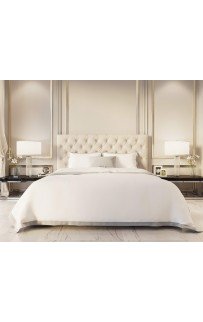 Флер №3 КПБ сатин 7Е