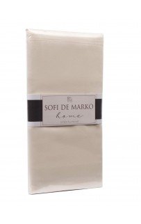 Мармис (крем) Наволочка 70х70 (1шт)