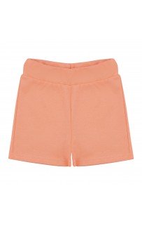 Summer №10 Пижама Детская 116-122 Sofi De MarkO