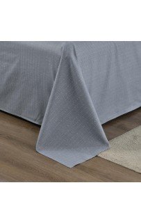 Каррос КПБ сатин 1.6