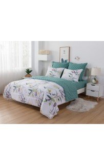 Бернадетт №28 Комплект 1.6 Sofi De MarkO