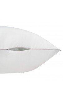 Лебяжий пух Подушка 70х70 Siberia Sofi De MarkO