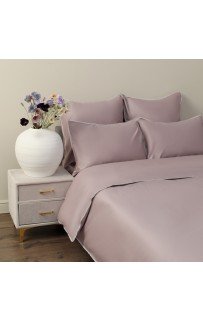 Милла (лиловая) КПБ 7Е Милла (лиловая) КПБ 7Е