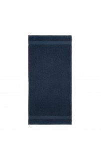 Modena (синий) комплект Полотенец 50х90(1шт) и 70х140(1шт) Modena (синий) комплект Полотенец 50х90(1шт) и 70х140(1шт)