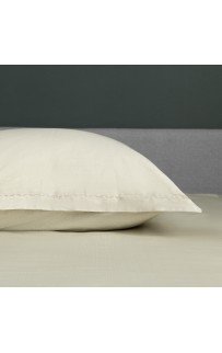 Вилора КПБ сатин Евро