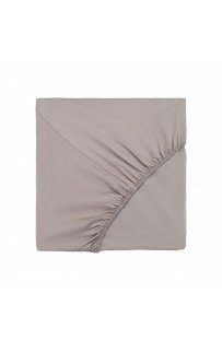 Мармис (св тауп) Простыня 200х200х30