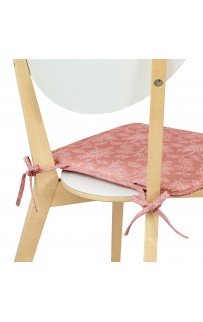 Сильва Сидушка 40х40 Sofi De MarkO