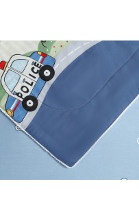 Машинки Комплект Детский