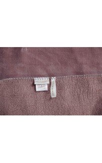 София (пепел роза1) Покрывало 160х220 Sofi De MarkO