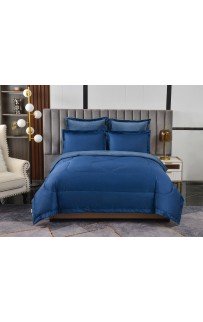 Энрике (синий-м) Комплект 7Е