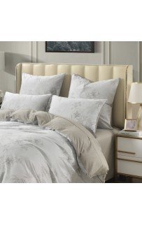 Веста КПБ сатин 1.6