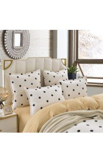 Колин (беж) КПБ сатин 1.6 Колин (беж) КПБ сатин 1.6