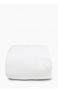 Наматрасник корал флис1 180x200 Sofi De MarkO