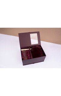 Sandalwood Mountain Ароматический диффузор (200мл) Sandalwood Mountain Ароматический диффузор (200мл)