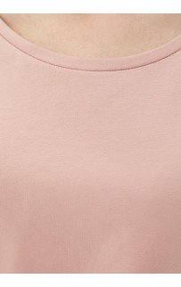 Бриджит (чайная роза) XL Пижама Женская Sofi De MarkO