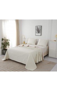 Самуэль №6 Покрывало 230х250