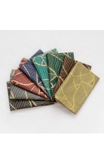 Беверли (черный) КПБ Евро Макси 2н