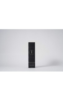 Violet bouquet Ароматический диффузор (500мл)