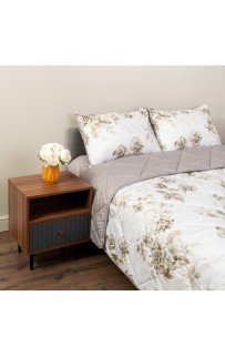 Массимо №2 Комфортер Евро Siberia Sofi De MarkO