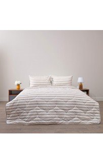 Мелвин №17 Комфортер Евро Siberia Sofi De MarkO