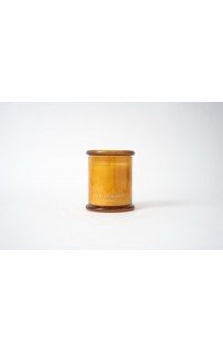 Holiday Свеча Ароматическая (250гр) Sofi De MarkO Holiday Свеча Ароматическая (250гр) Sofi De MarkO