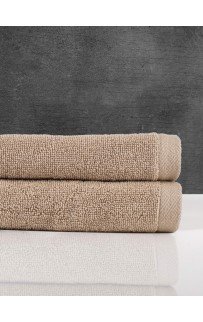 Sofi (беж) 50х90 Полотенце Махровое Sofi (беж) 50х90 Полотенце Махровое