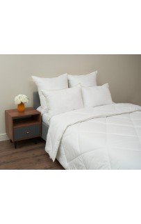 SOFI Подушка 70х70 SOFI Подушка 70х70