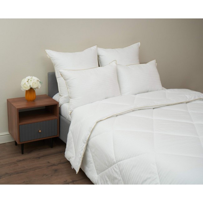 SOFI Подушка 70х70 SOFI Подушка 70х70