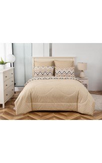 Ришелье №36 Комплект Евро