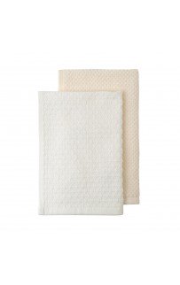 Lotty №8 Полотенце кухонное 30х50 2шт