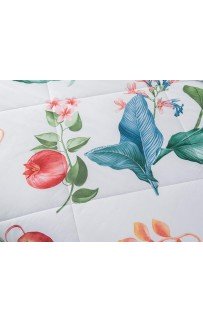 Бернадетт №56 Комплект 1.6 Sofi De MarkO