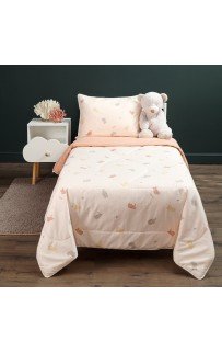 Котята Комплект Детский Котята Комплект Детский