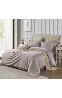 Ансель №7 КПБ Евро Т